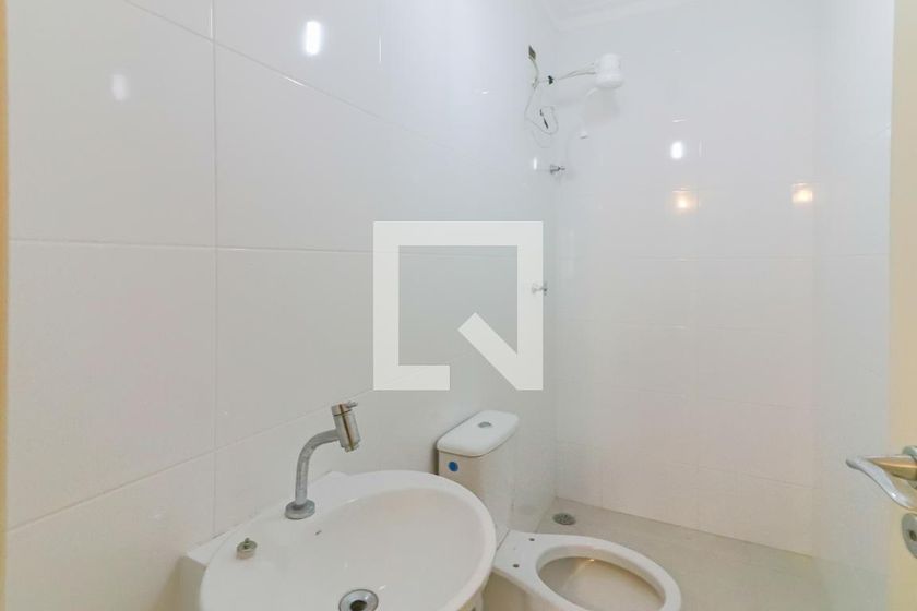 Casa, 3 quartos, 215 m² - Foto 50