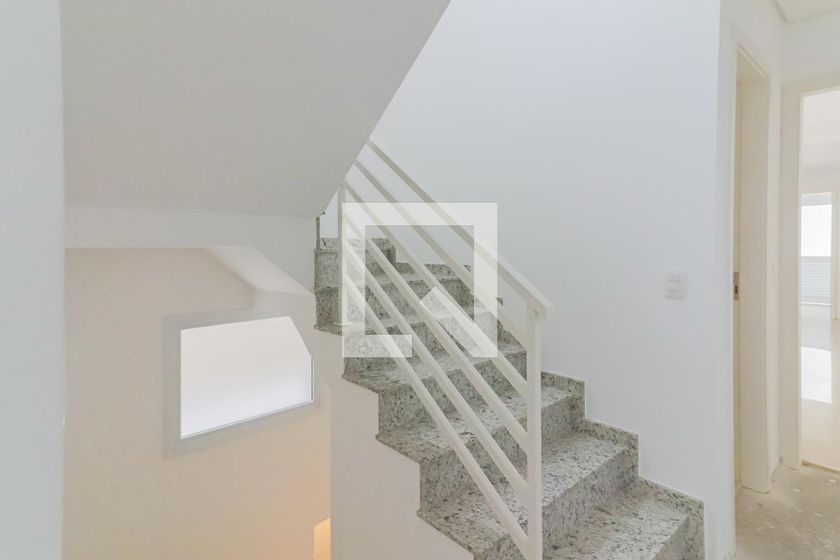 Casa, 3 quartos, 215 m² - Foto 7