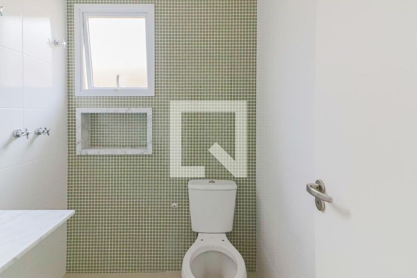 Casa, 3 quartos, 215 m² - Foto 31