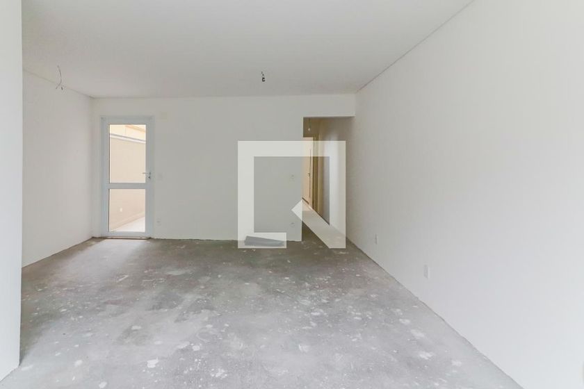 Casa, 3 quartos, 215 m² - Foto 4