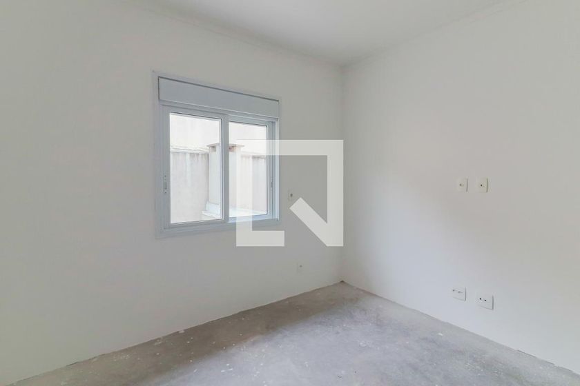 Casa, 3 quartos, 215 m² - Foto 27