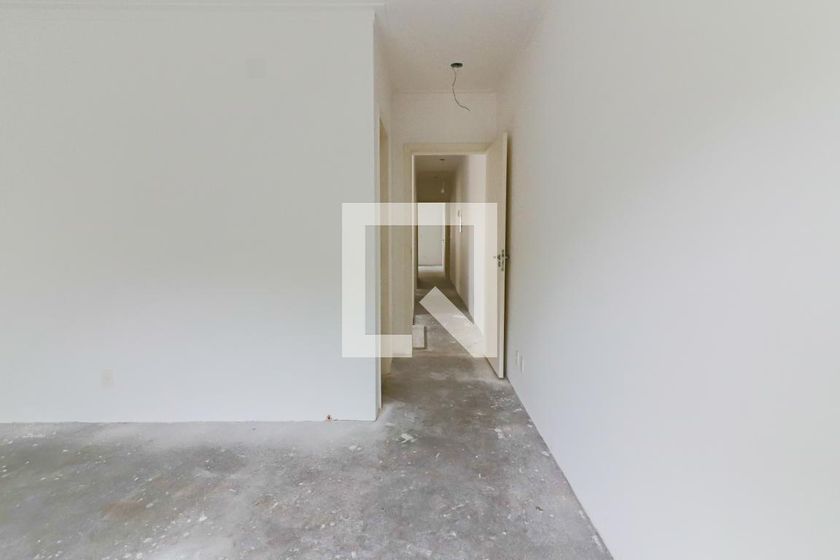 Casa, 3 quartos, 215 m² - Foto 12