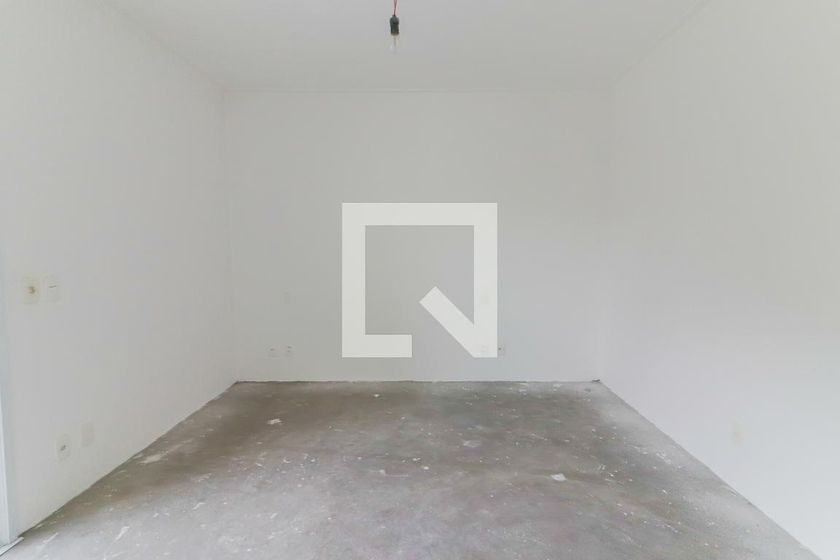 Casa, 3 quartos, 215 m² - Foto 10