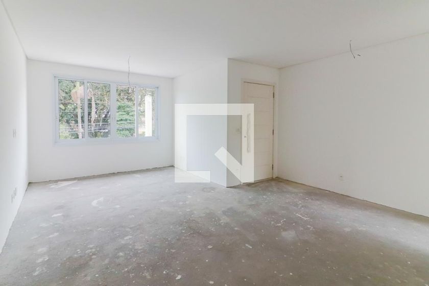 Casa, 3 quartos, 215 m² - Foto 1