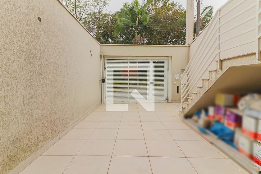 Casa, 3 quartos, 215 m² - Foto 51