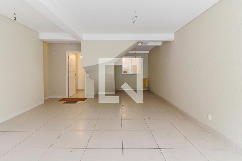 Casa, 3 quartos, 215 m² - Foto 54