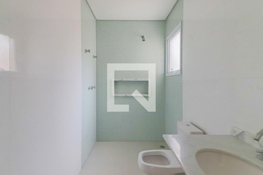 Casa, 3 quartos, 215 m² - Foto 14