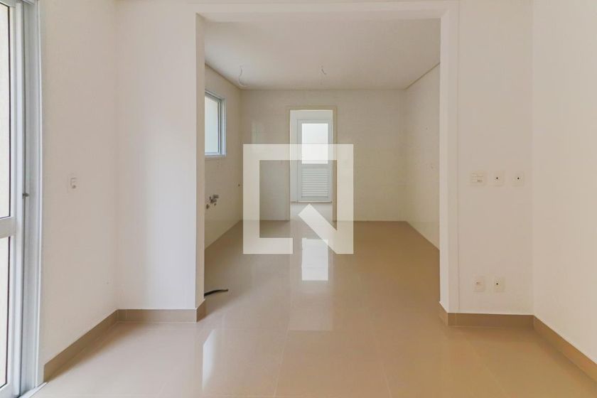 Casa, 3 quartos, 215 m² - Foto 36