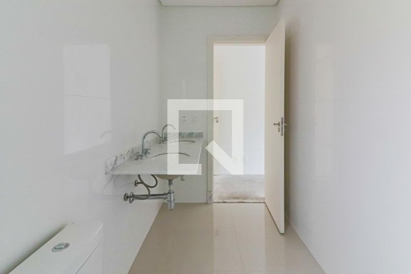 Casa, 3 quartos, 215 m² - Foto 16