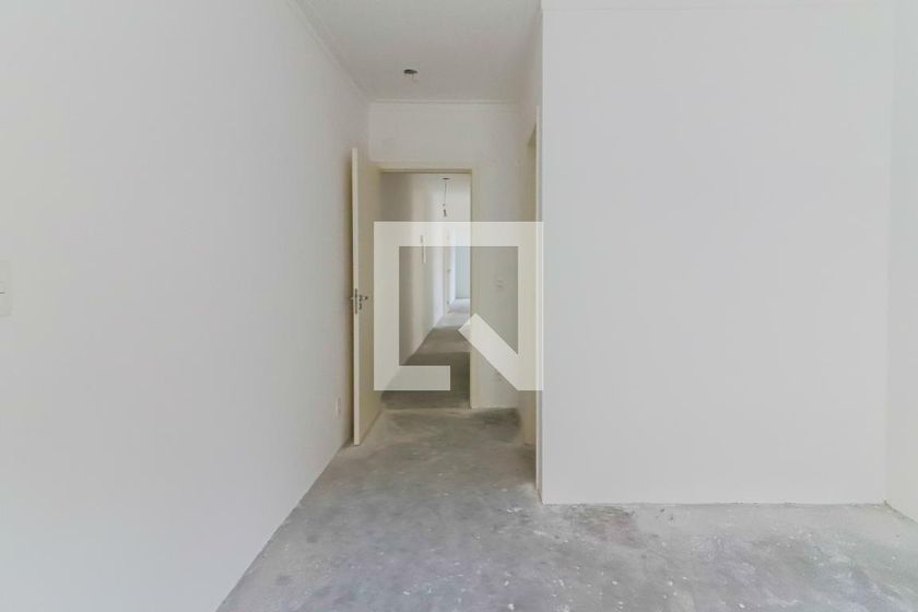 Casa, 3 quartos, 215 m² - Foto 28