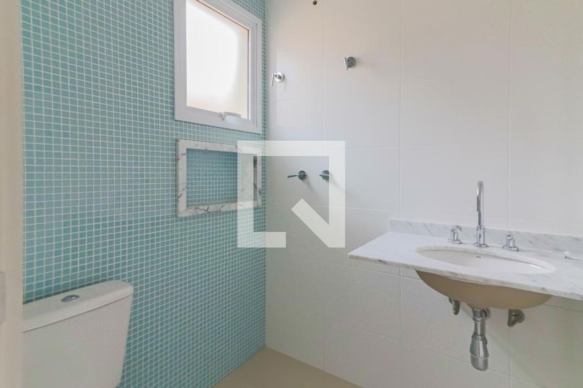 Casa, 3 quartos, 215 m² - Foto 23
