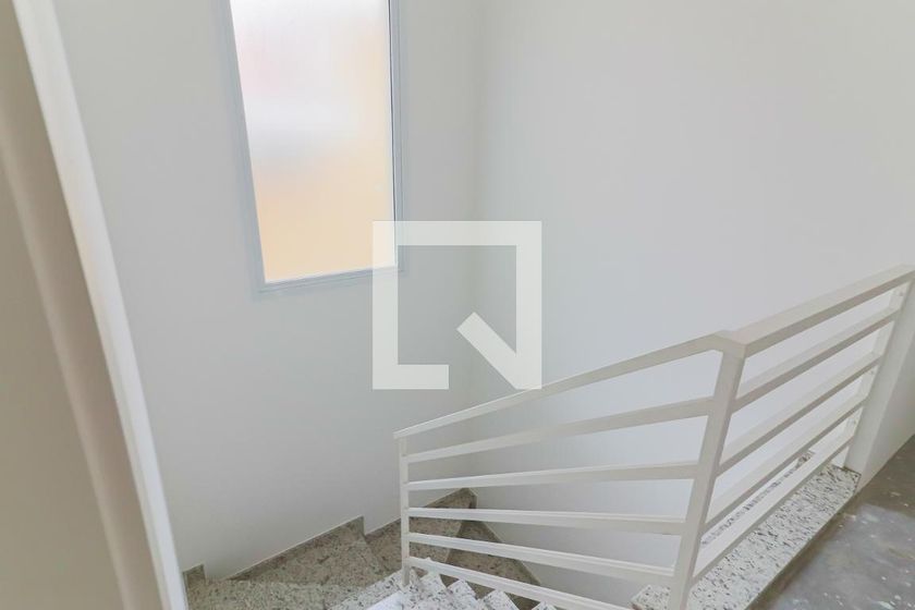 Casa, 3 quartos, 215 m² - Foto 18