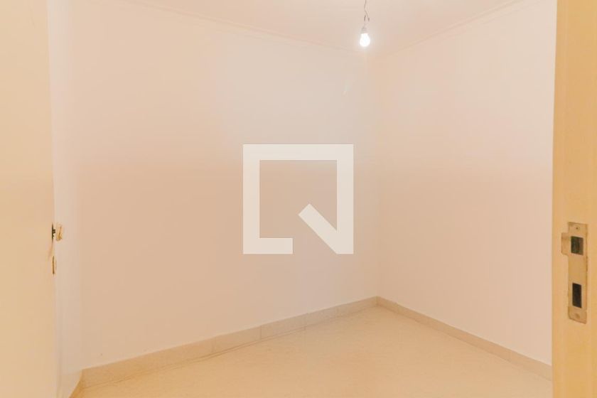 Casa, 3 quartos, 215 m² - Foto 47