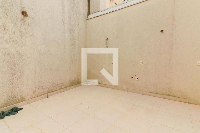Casa, 3 quartos, 215 m² - Foto 44