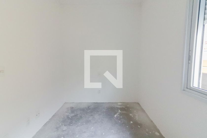 Casa, 3 quartos, 215 m² - Foto 19