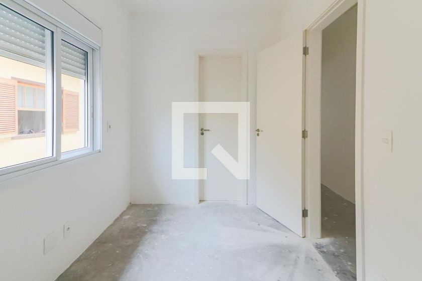 Casa, 3 quartos, 215 m² - Foto 20