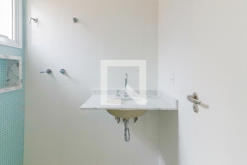 Casa, 3 quartos, 215 m² - Foto 22
