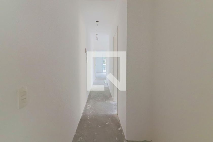 Casa, 3 quartos, 215 m² - Foto 25