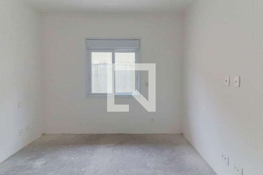 Casa, 3 quartos, 215 m² - Foto 26