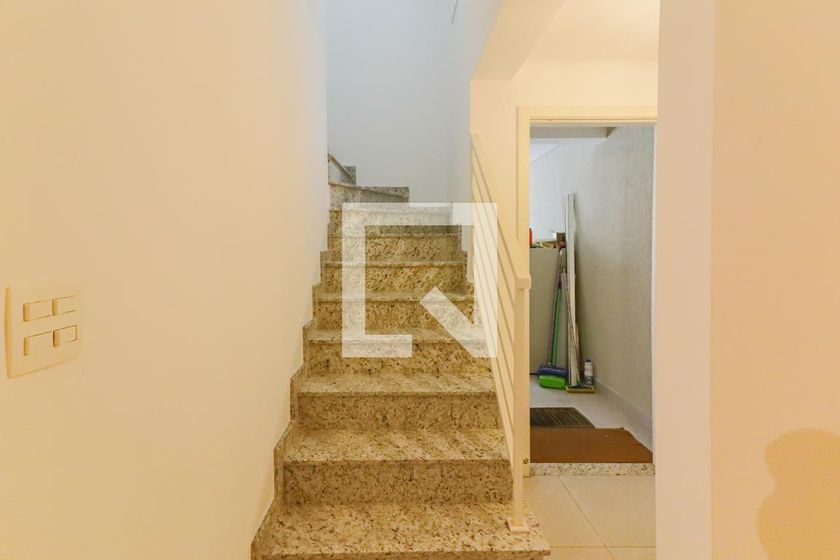 Casa, 3 quartos, 215 m² - Foto 48