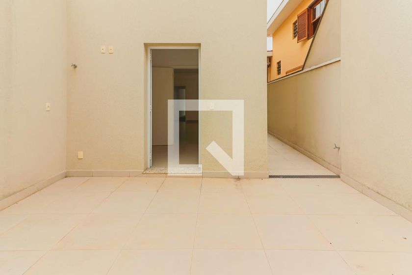 Casa, 3 quartos, 215 m² - Foto 46