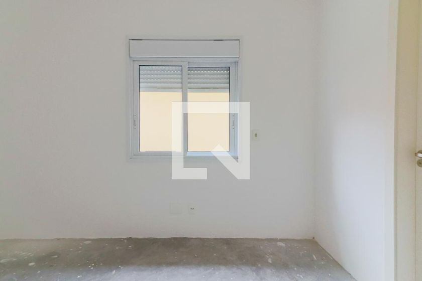 Casa, 3 quartos, 215 m² - Foto 21