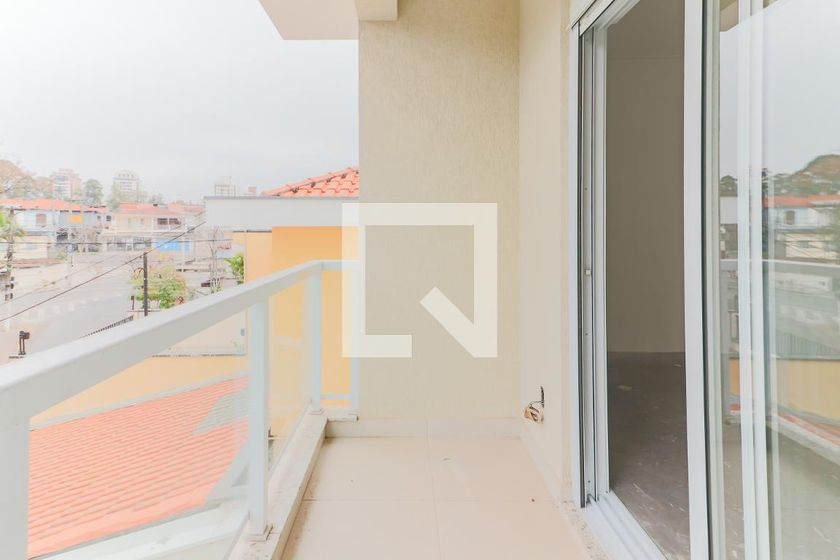Casa, 3 quartos, 215 m² - Foto 34