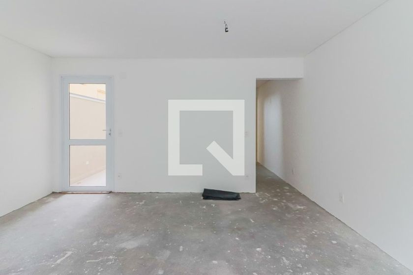 Casa, 3 quartos, 215 m² - Foto 5