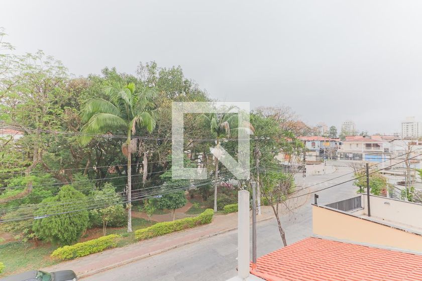 Casa, 3 quartos, 215 m² - Foto 35