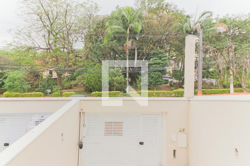Casa, 3 quartos, 215 m² - Foto 6