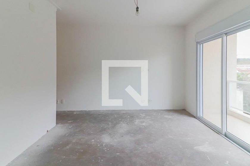 Casa, 3 quartos, 215 m² - Foto 11