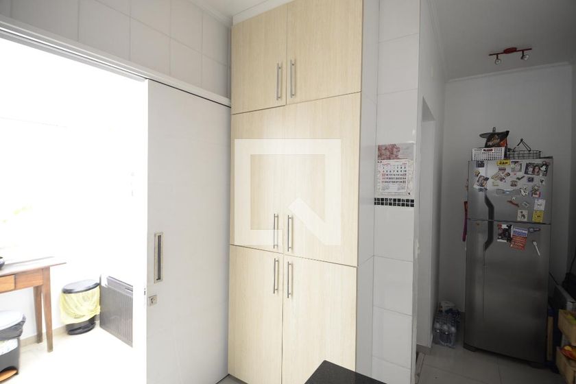 Casa de Condomínio, 4 quartos - Foto 103