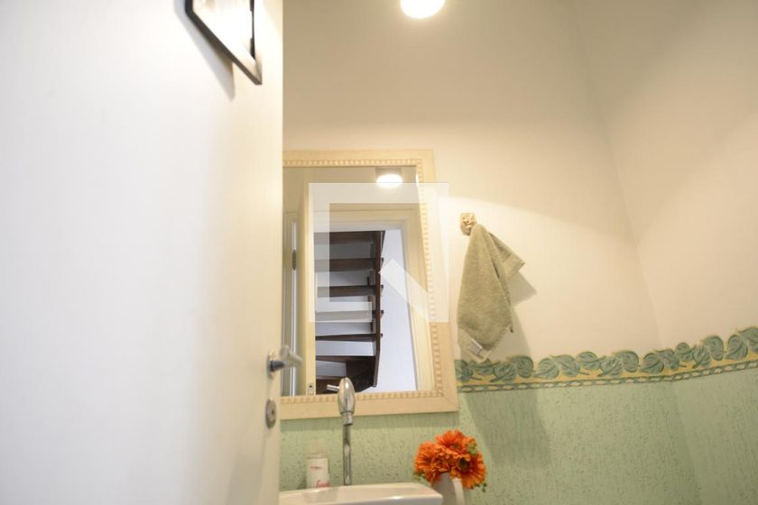 Casa de Condomínio, 4 quartos - Foto 13