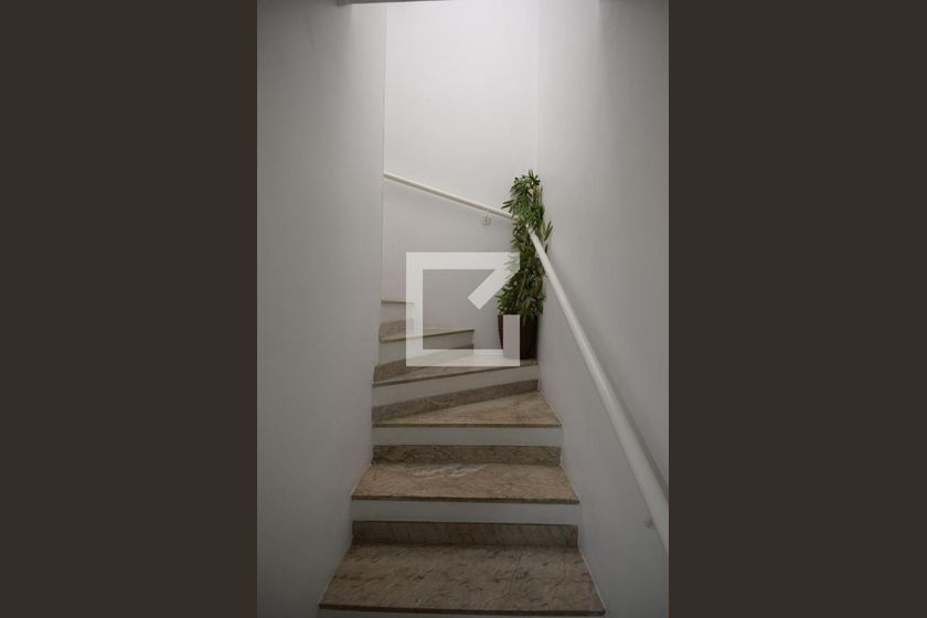 Casa de Condomínio, 4 quartos - Foto 109