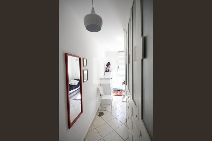 Casa de Condomínio, 4 quartos - Foto 75
