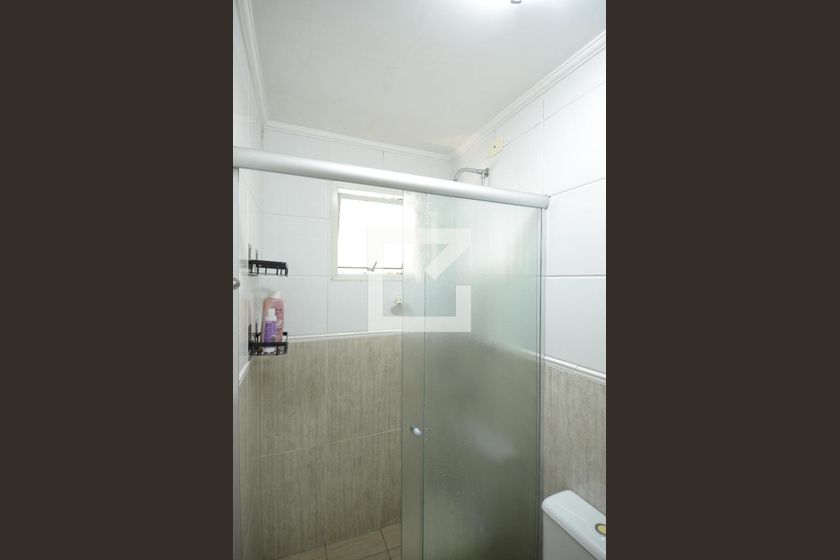 Casa de Condomínio, 4 quartos - Foto 85