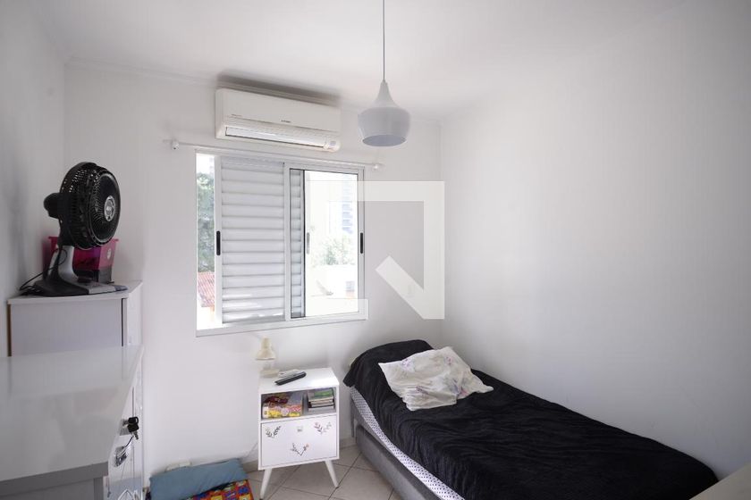 Casa de Condomínio, 4 quartos - Foto 63