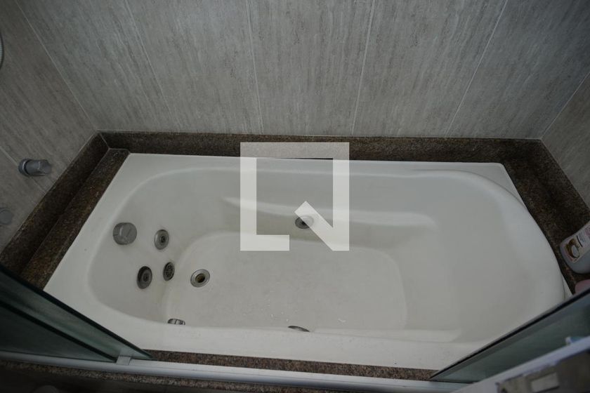 Casa de Condomínio, 4 quartos - Foto 51