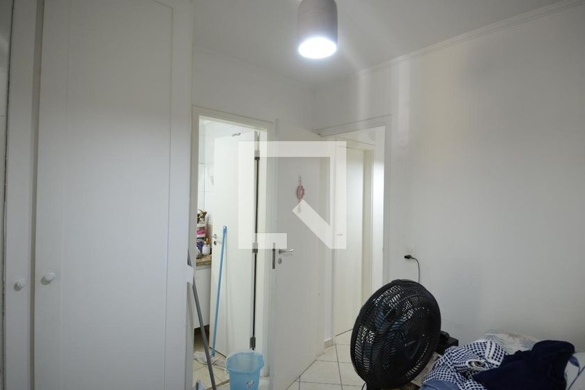 Casa de Condomínio, 4 quartos - Foto 79