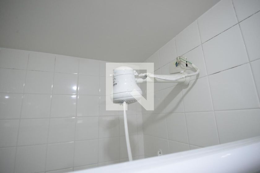 Casa de Condomínio, 4 quartos - Foto 89