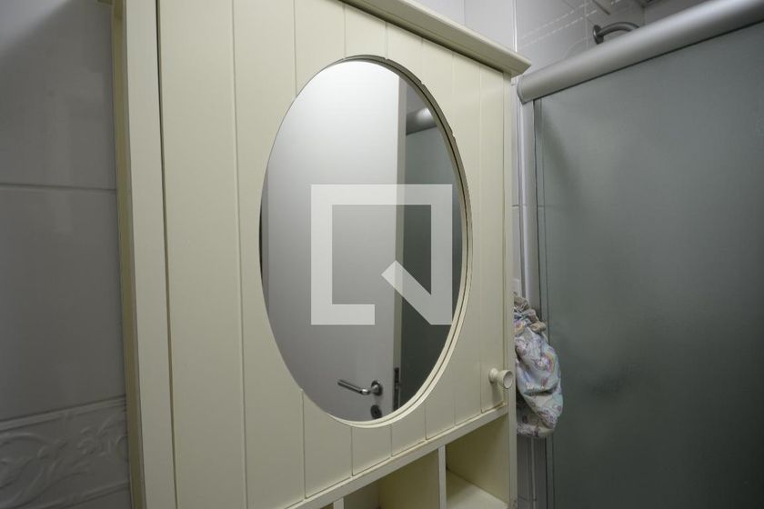 Casa de Condomínio, 4 quartos - Foto 31