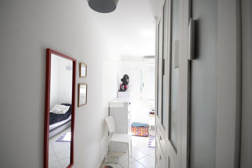 Casa de Condomínio, 4 quartos - Foto 73