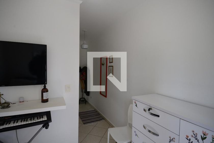 Casa de Condomínio, 4 quartos - Foto 67
