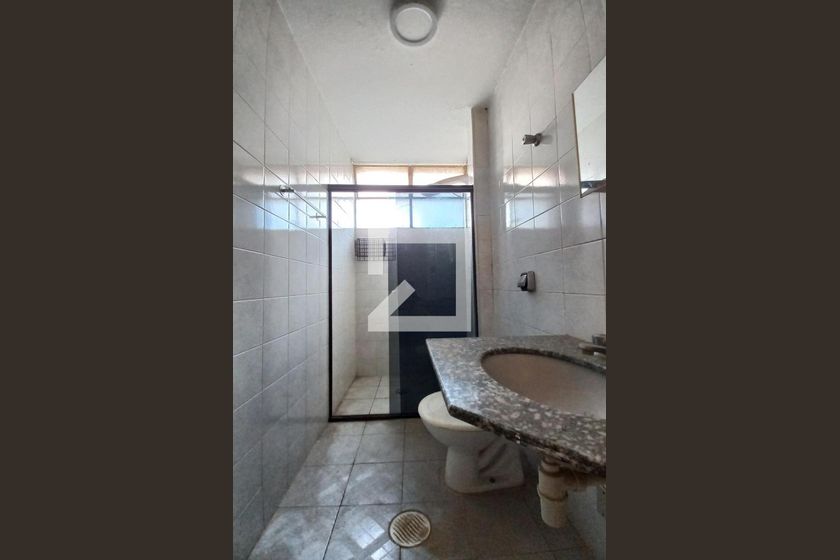 Apartamento à Venda - Centro, 3 Quartos,  150 m2 em , Campinas - sp | SoloBR