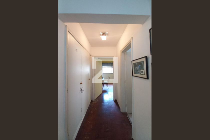 Apartamento à Venda - Centro, 3 Quartos,  150 m2 em , Campinas - sp | SoloBR