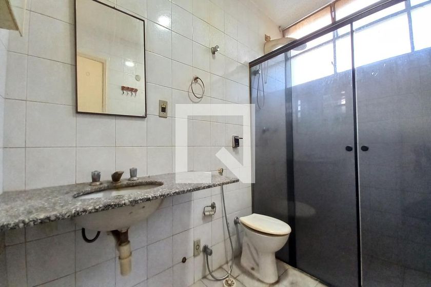 Apartamento à Venda - Centro, 3 Quartos,  150 m2 em , Campinas - sp | SoloBR