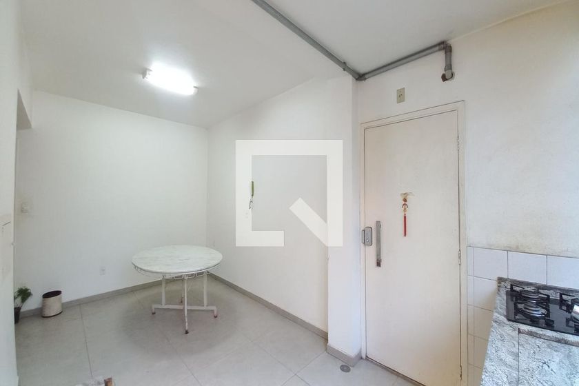 Apartamento à Venda - Centro, 3 Quartos,  150 m2 em , Campinas - sp | SoloBR