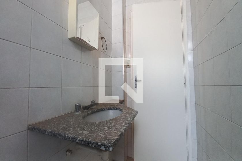 Apartamento à Venda - Centro, 3 Quartos,  150 m2 em , Campinas - sp | SoloBR