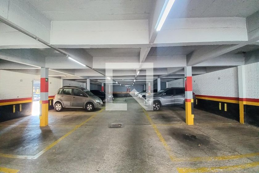 Apartamento à Venda - Centro, 3 Quartos,  150 m2 em , Campinas - sp | SoloBR