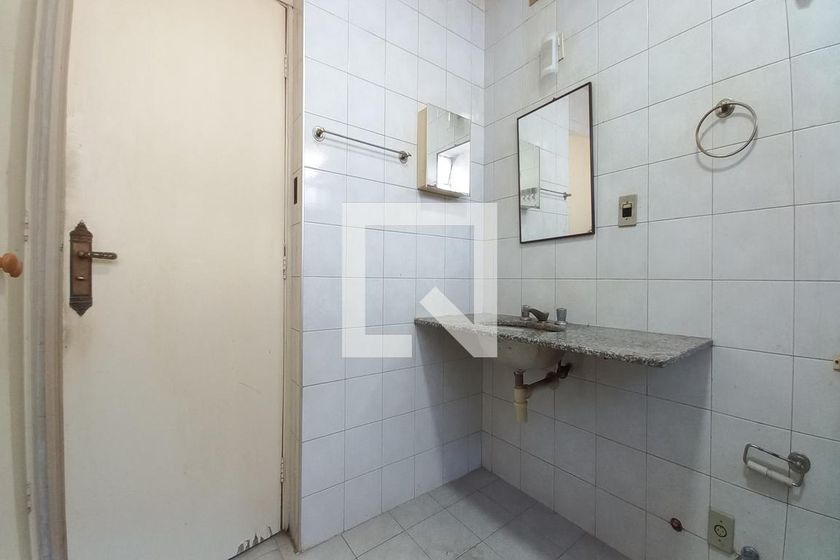 Apartamento à Venda - Centro, 3 Quartos,  150 m2 em , Campinas - sp | SoloBR